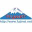 Fujinet System