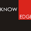Knowledge Edge Company