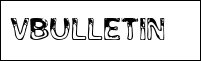 elitechvietnam