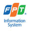 Quynhpham_HR FPT IS