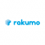 Hr Rakumo