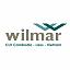 Wilmar R&T Corporate
