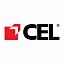 CEL Co. Ltd