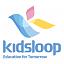 KidsLoop VN
