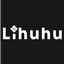 LIHUHU PTE LTD