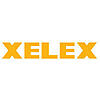 xelex