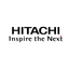 Hitachi DS