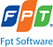 FPT Software HCM