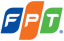 FPT Information System