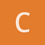 celconsulting