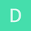 DoThiHong