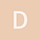 Duyen_Tran