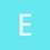 ennyfrein