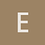 expatousing