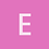 estel123