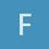 Fshare