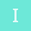 IPTP_Networks