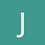 Jobs_seldatinc