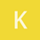 kuti_27