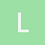 Linh_Mai_SG