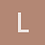 linhnguyen12