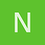 NamQuoc