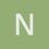 Nina_Pham