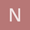 nadsq123