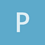 Pphong