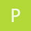 phipm