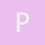 phannguyen_99