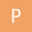 PakCo_Tech