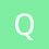 Qua_nh_NhAE