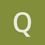 QuA_n_Kim
