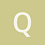 quan7