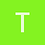 TEG_CONSULTING
