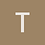 Thuy_Ngan