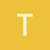 tuantm