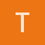 toanascom
