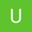 ums_bot