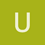 Uniquify_Vietnam