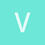 vunhan