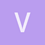 Vinacontrol_HCM
