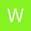 wayen