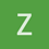 Zalo_Careers
