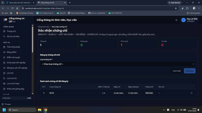 Screenshot (986)