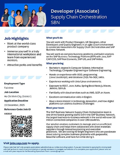 Copy of AssociateDeveloper_SCO - Kien Pham_page-0001