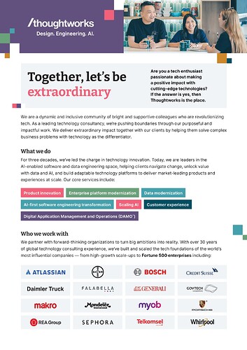 tw_18306211192_Careers fair leaflet_Print_2025_PRINT_no bleed (1) - Pattama Thuanchaisri-1