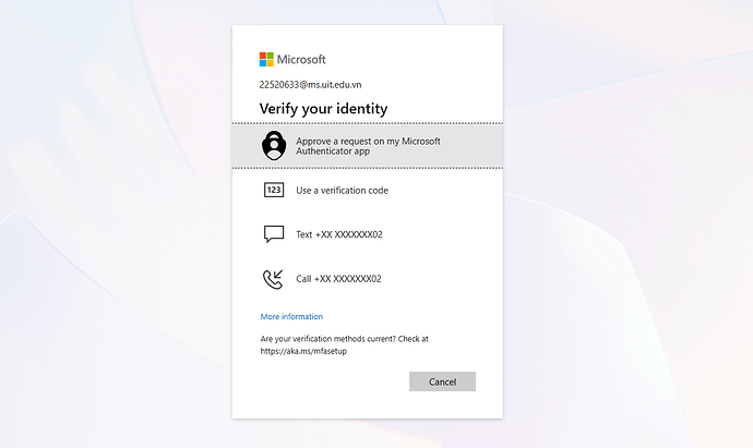 Screenshot 2026-05-07 164620