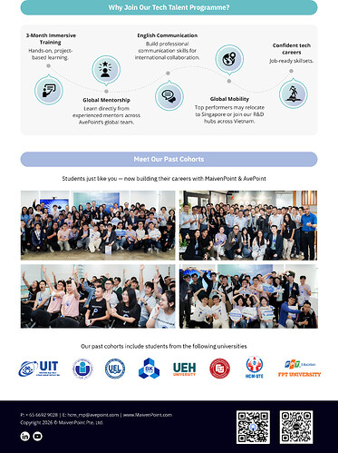 MaivenPoint Tech Talent Launchpad Brochure-web 1 - Jasmine Lee-2
